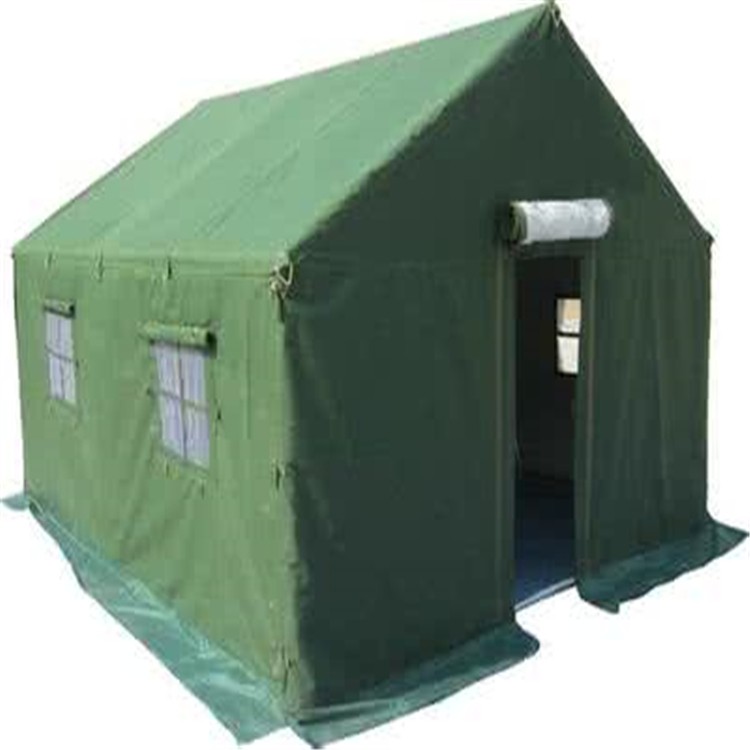 涵江充气军用帐篷模型销售